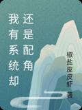 我有系统却还是配角
