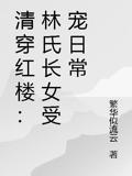清穿红楼：林氏长女受宠日常