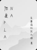 他是planA