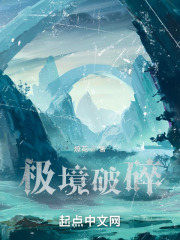极境破碎