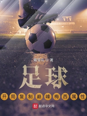 林全梅西