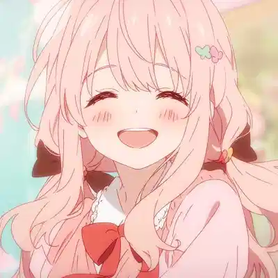 飞鸟