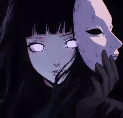 救命！快把女主带走