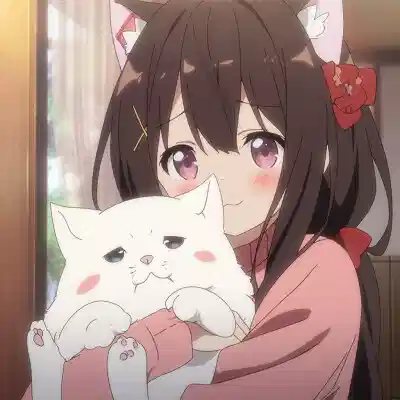 末世抽卡种田系统