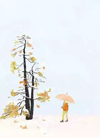 天渊陈青源董问君