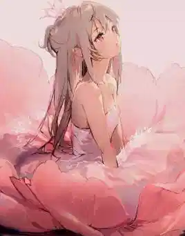 刚穿越回来就赶上灵气复苏
